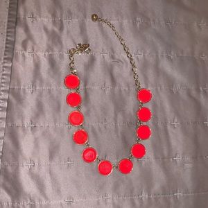 Kate Spade necklace